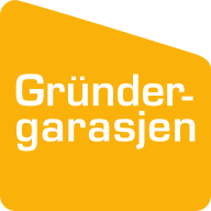 Gründergarasjen