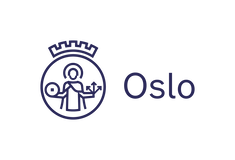 Oslo kommune